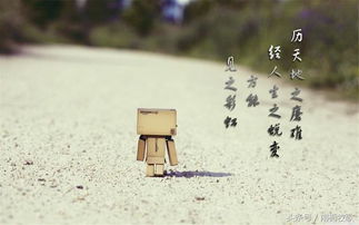 分手后期待他挽回,期望前任回头，重修旧好