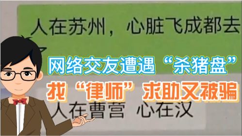 挽回表态信怎么写,挽回表态信怎么写