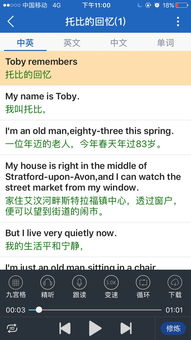 挽回用英语咋说,使用英语修改标题，让文章重焕生机