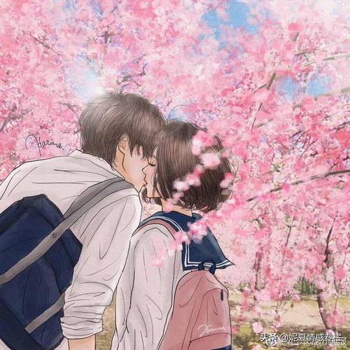 女人背叛后挽回爱人,如何挽回背叛爱人的心？