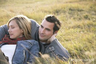 如何发挽回男友作品,成功挽回男友的5个小技巧