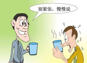 怎样向老板挽回工作,挽回工作：如何与老板沟通？