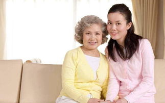 婆媳关系如何挽回,如何修复破损的婆媳关系