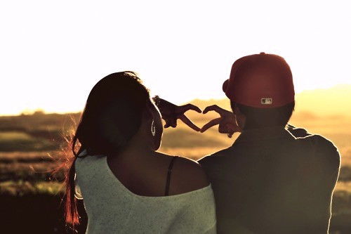 怎么挽回我的形象,如何修复自己的形象