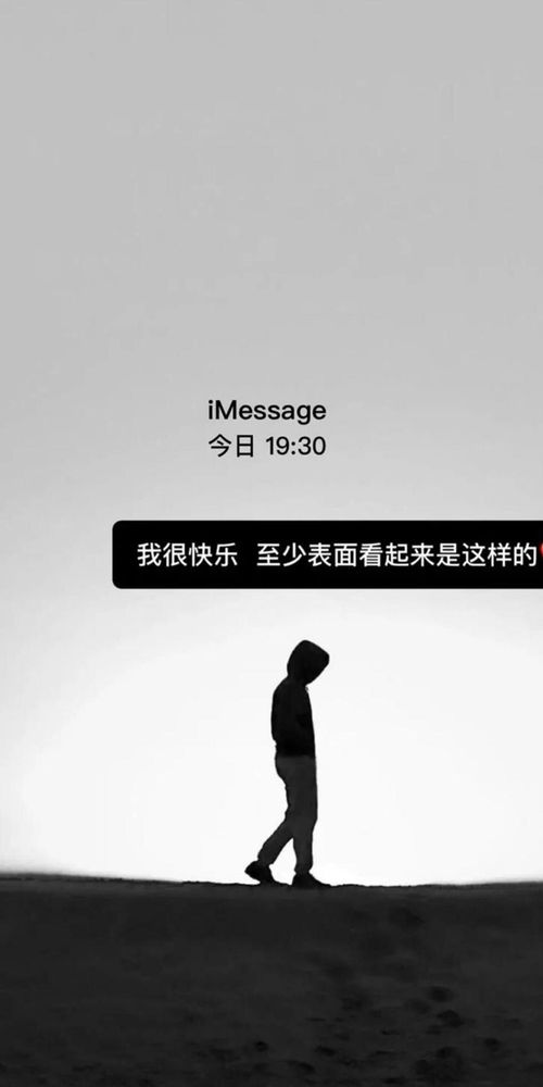 挽回老师抖音名称,如何挽回老师的抖音？