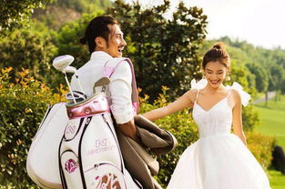 怎么分手让对象挽回,如何让前任后悔分手？