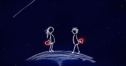 挽回天蝎不友,如何成功挽回天蝎座的友情？