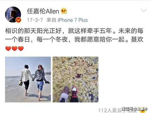 怎么主动去争取挽回，主动挽回爱情的有效方法，教你如何争取成功