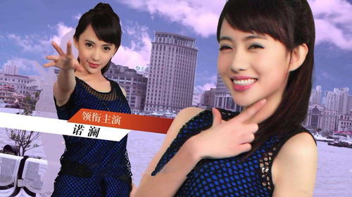 林向宇挽回爱情,林向宇成功挽回爱情