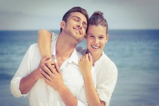 怎么挽回天秤男双,如何挽回天秤男的心？