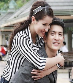 离婚怎么挽回前夫心,如何挽回前夫的心