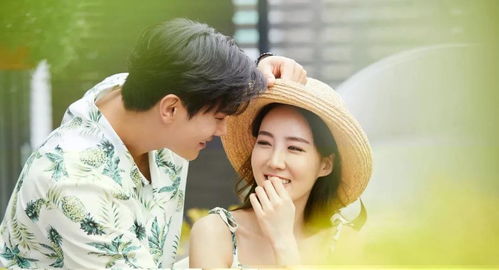 怎样挽回老婆出轨的老公，失足老公如何挽回心爱妻子的心？