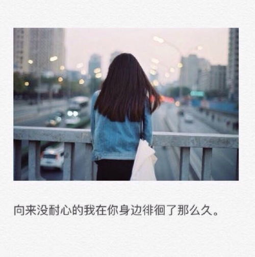 前夫想挽回我的话,前夫誓言挽回，愿意重新开始