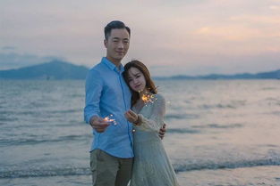 爱情挽回学吧,学习挽回爱情