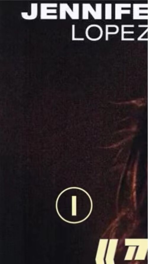 总以为爱情能挽回,错误的信念：爱情可以复原