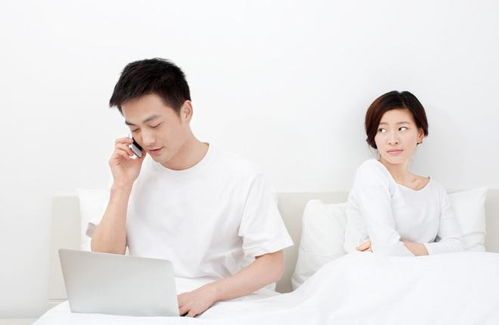 打老婆一耳光怎么挽回，挽回老婆的方法：道歉与改变