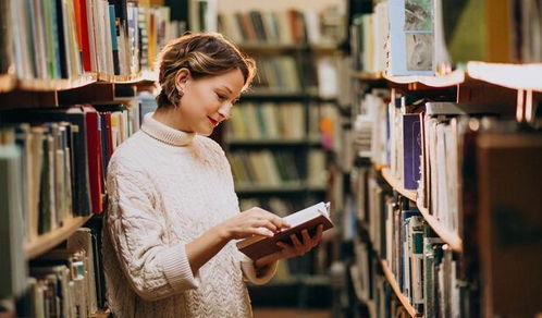 女人不回家怎么挽回,如何挽回女人的心？