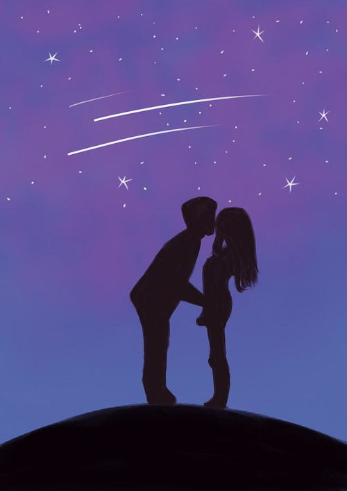 男子为女子下跪挽回,男子下跪挽回爱情