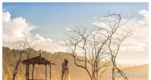 恋爱体验不好怎么挽回,恋情陷入困境如何重新救赎