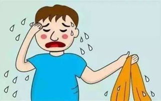 早秃了怎么挽回,秃发救星：如何挽回早秃问题