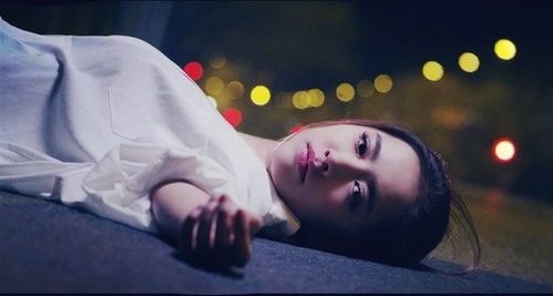 如何挽回死心的双鱼,如何让失落的双鱼重新爱上你