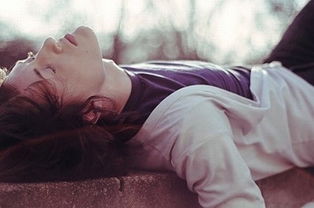 让男友心痛怎么挽回,如何挽回让男友心痛的情感？