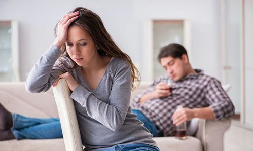 打老婆挽回老公的话,如何用言语微调关系释怀挽回夫妻感情