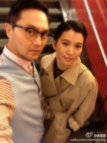 张智霖离婚几次能挽回的，张智霖与妻子离婚多次，仍保持爱情长久。