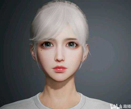 和平精英如何挽回颜面,怎么扭转局面：平精英的颜面之战