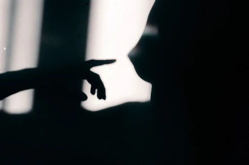 天蝎男挽回后消失,天蝎男挽回后神秘失踪