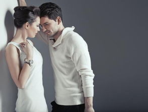 男友提出分手怎挽回,如何挽回男友提出的分手