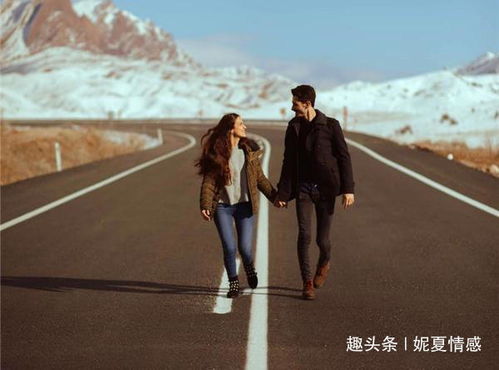 我成为备胎怎么挽回,从备胎翻身，挽回爱情