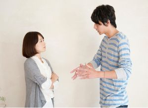 男人如何挽回双子女,挽回双子女的有效方法