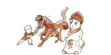 属牛男人如何挽回,属牛男人如何成功挽回爱情