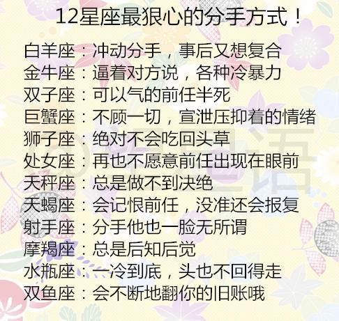 挽回双子女的记录,挽回双子座女生：有效方法与技巧