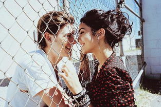 怎样挽回初恋的方式,如何重新赢回初恋？