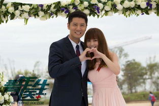 新郎挽回感情视频大全,新郎网上挽回感情实例合集