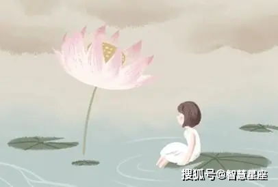 挽回感情最好的生肖,生肖中哪个最善于挽回感情？