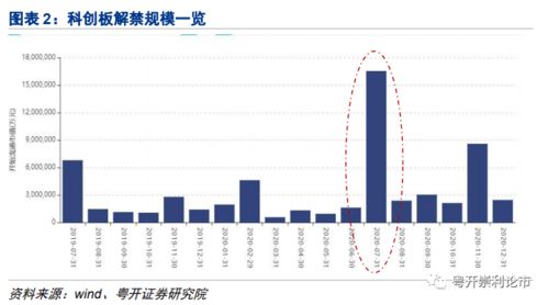 花火挽回公司,公司受花火威胁，采取措施避免损失
