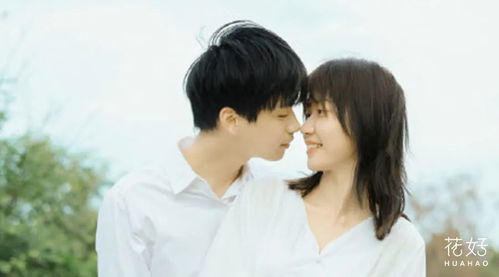 男友前女友复合挽回,挽回前任，男友再度复合