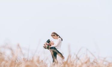 挽回女生的感动话语,挽回爱情的感人言语