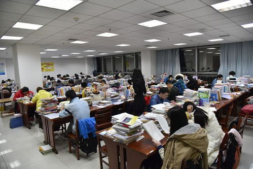 外企面试失败后挽回,外企面试重获机会