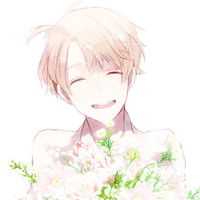 挽回女孩图片大全卡通,萌萌卡通挽回女友，送上温暖的图片