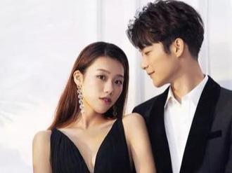 前任男友怎么去挽回,如何挽回前任男友