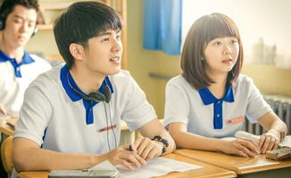 孩子叛逆早恋怎么挽回,解决孩子早恋与叛逆的方法