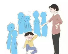 女方做错了怎么挽回,女方犯错，男方如何挽回？