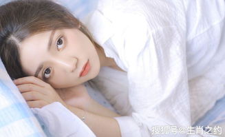 死心的女友如何挽回,挽回死心女友秘诀