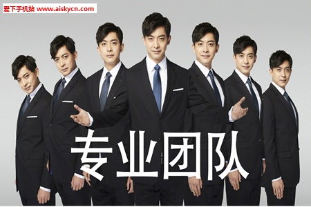 福州感情背叛挽回律师,福州挽回感情背叛：律师支招