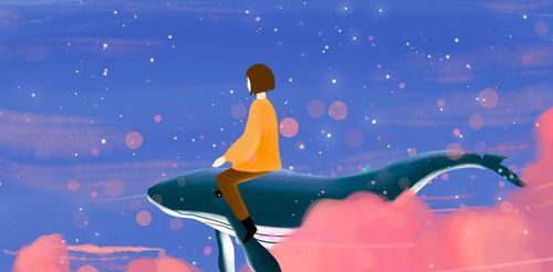 挽回双鱼女必胜方法,成功挽回双鱼女的绝佳策略