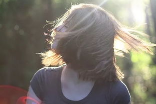 女孩被伤心怎么挽回,如何挽回伤心女孩